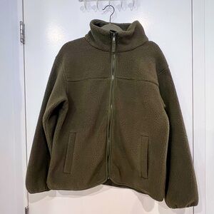 GAP FLEECE